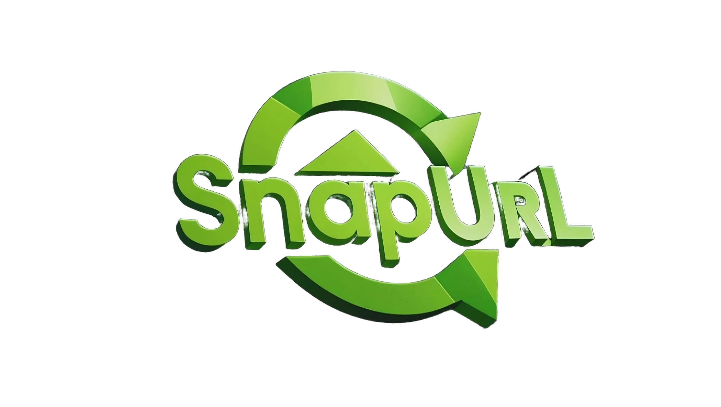 SnapURL Logo